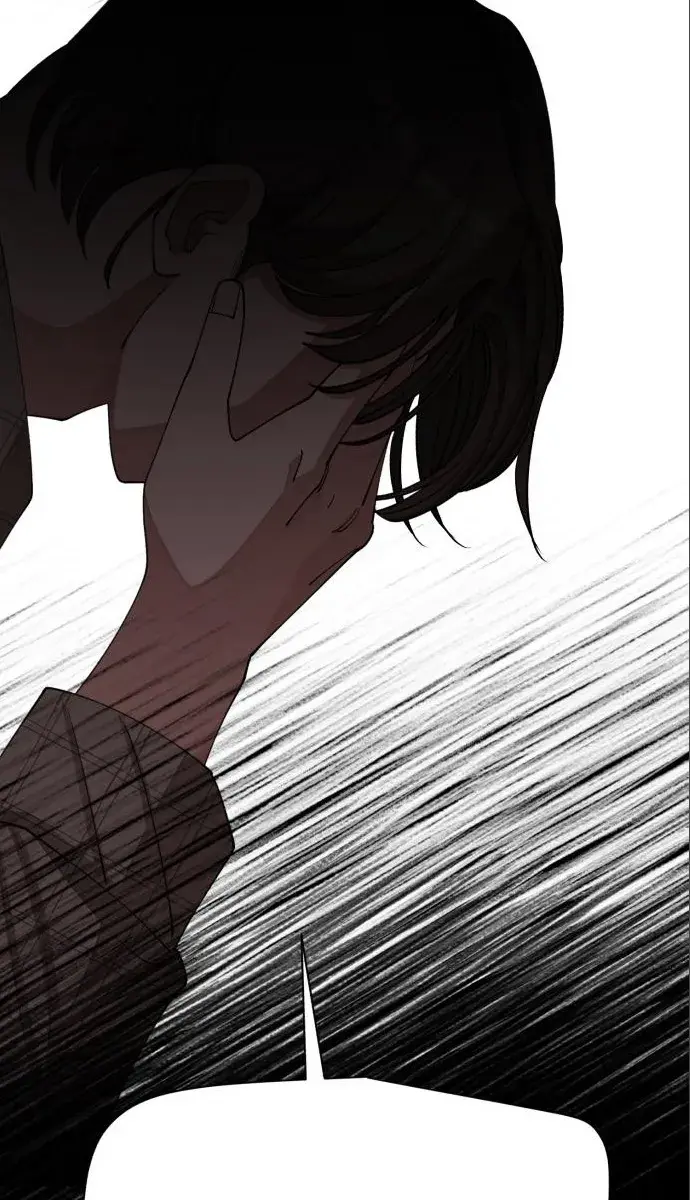 Lee Seob's Love Chapter 23 Page 95