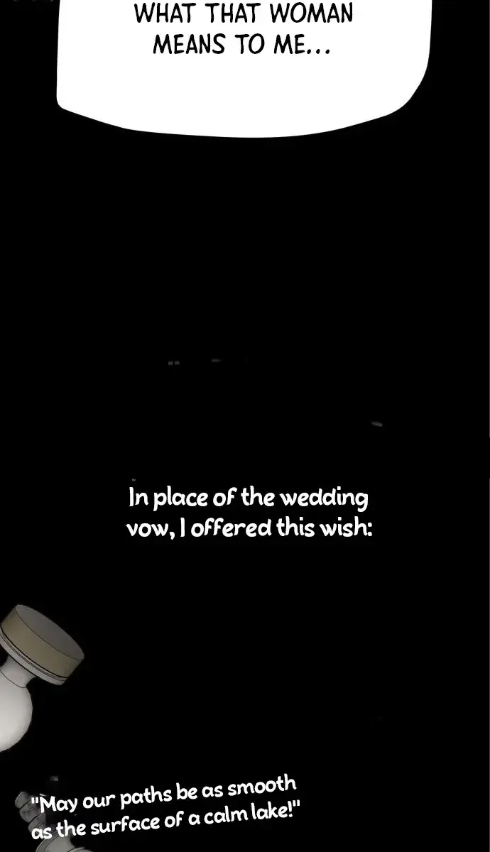 Lee Seob's Love Chapter 23 Page 96