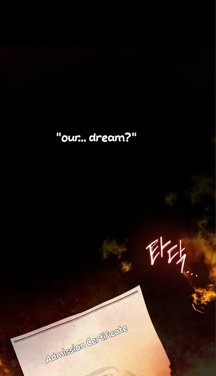 Lee Seob's Love Chapter 23 Page 100