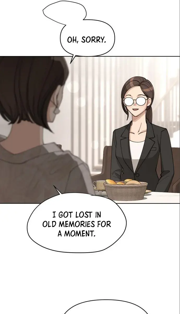 Lee Seob's Love Chapter 23 Page 120