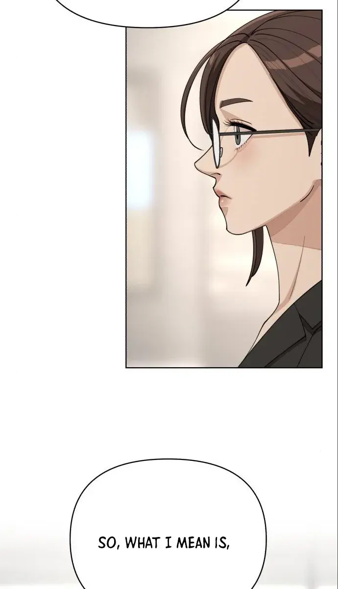 Lee Seob's Love Chapter 23 Page 122