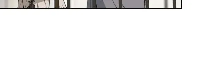 Lee Seob's Love Chapter 23 Page 130