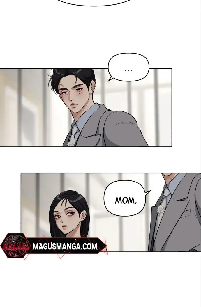 Lee Seob's Love Chapter 23 Page 133