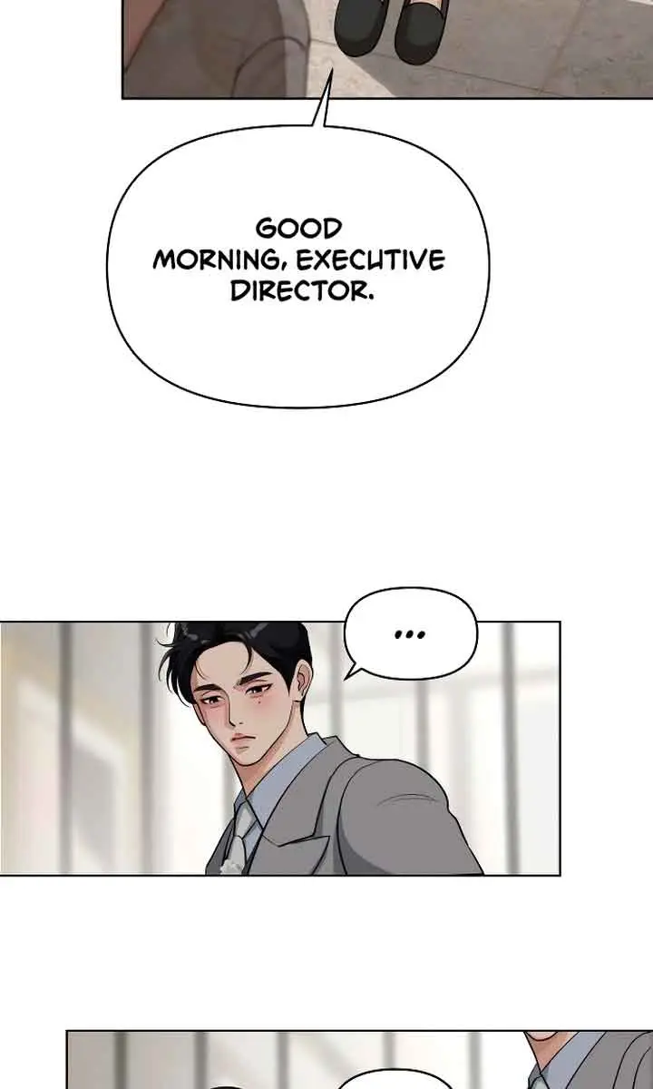 Lee Seob's Love Chapter 24 Page 4