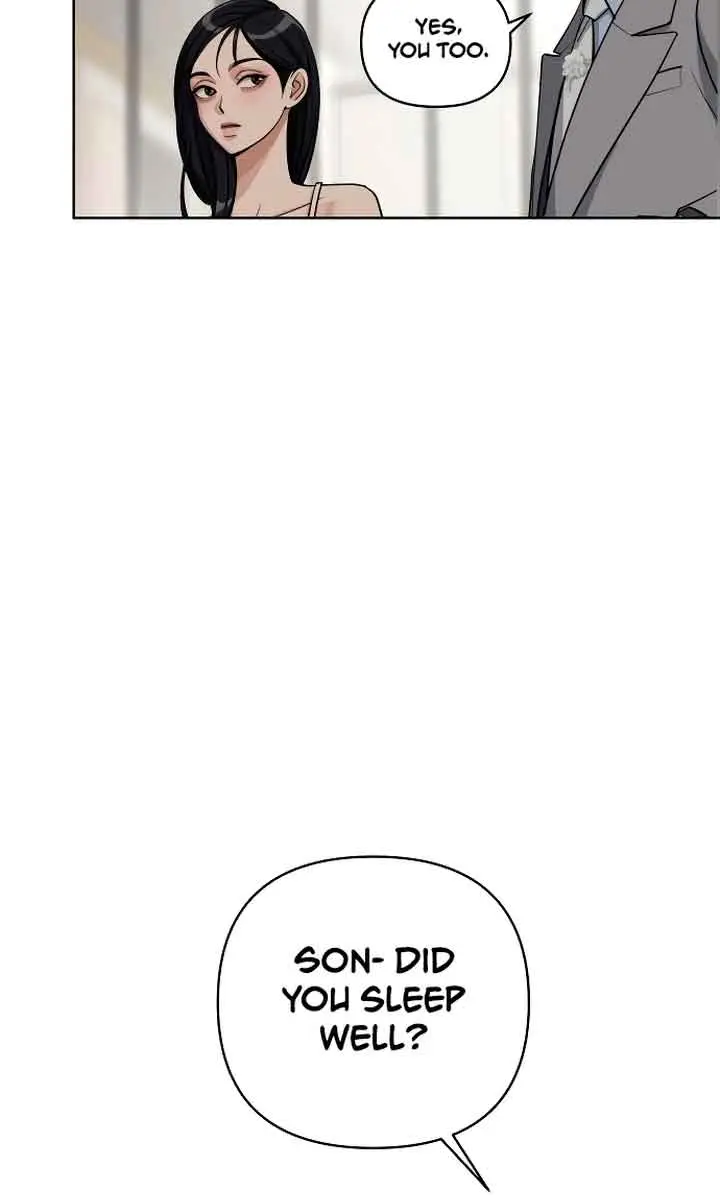 Lee Seob's Love Chapter 24 Page 5