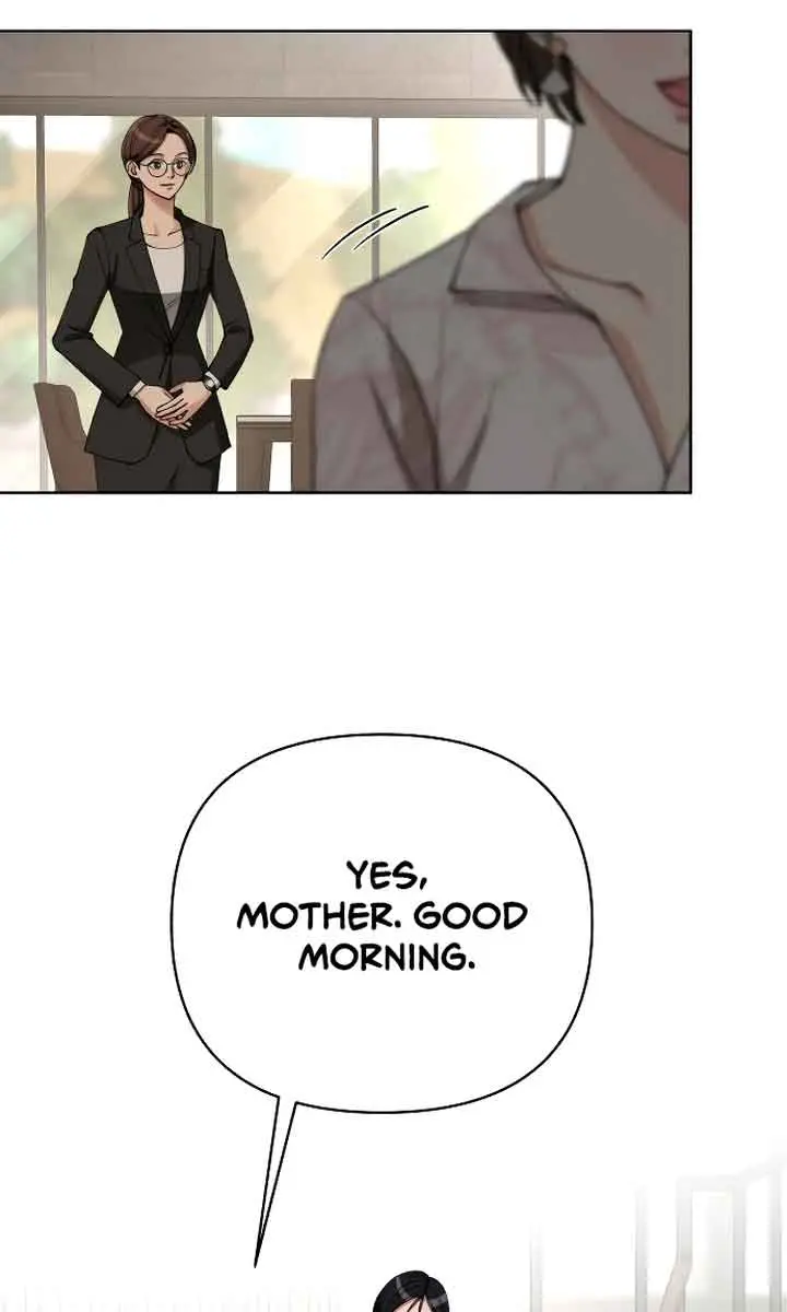 Lee Seob's Love Chapter 24 Page 6