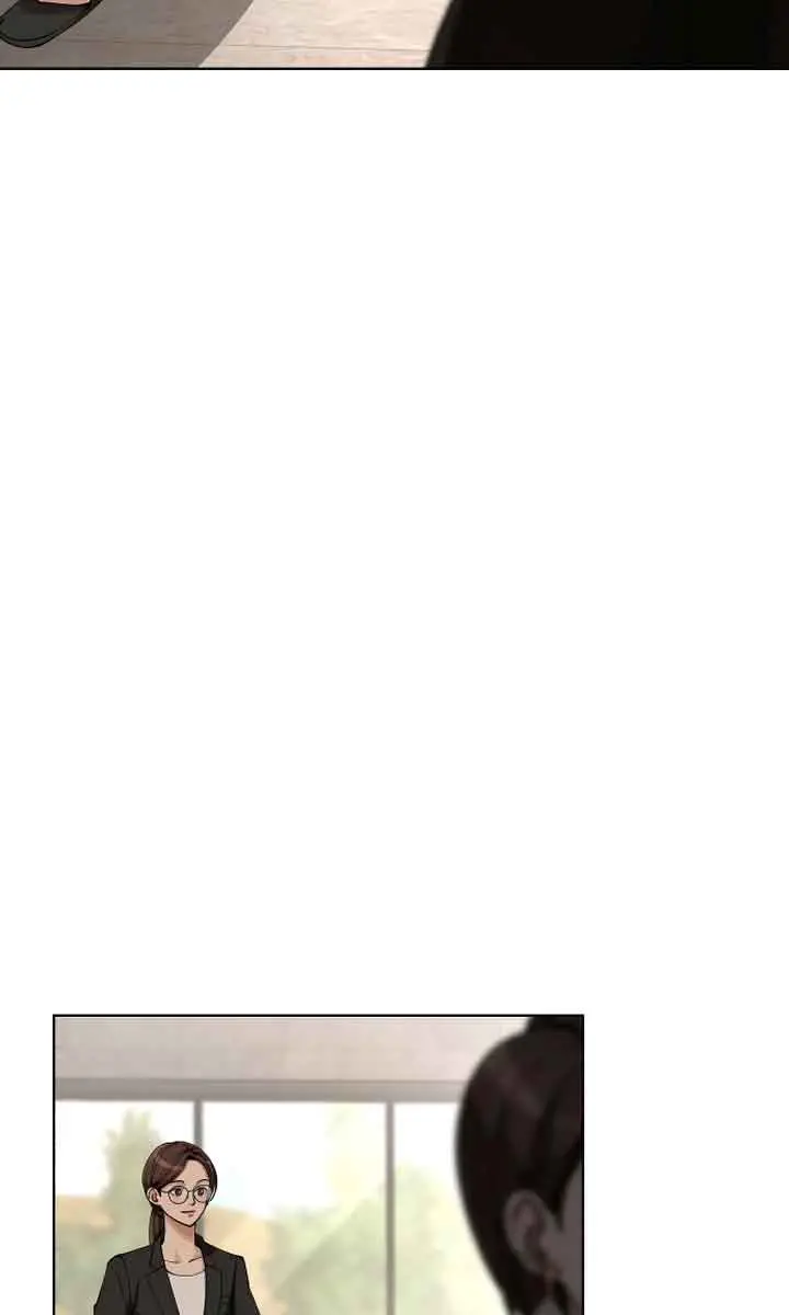 Lee Seob's Love Chapter 24 Page 8