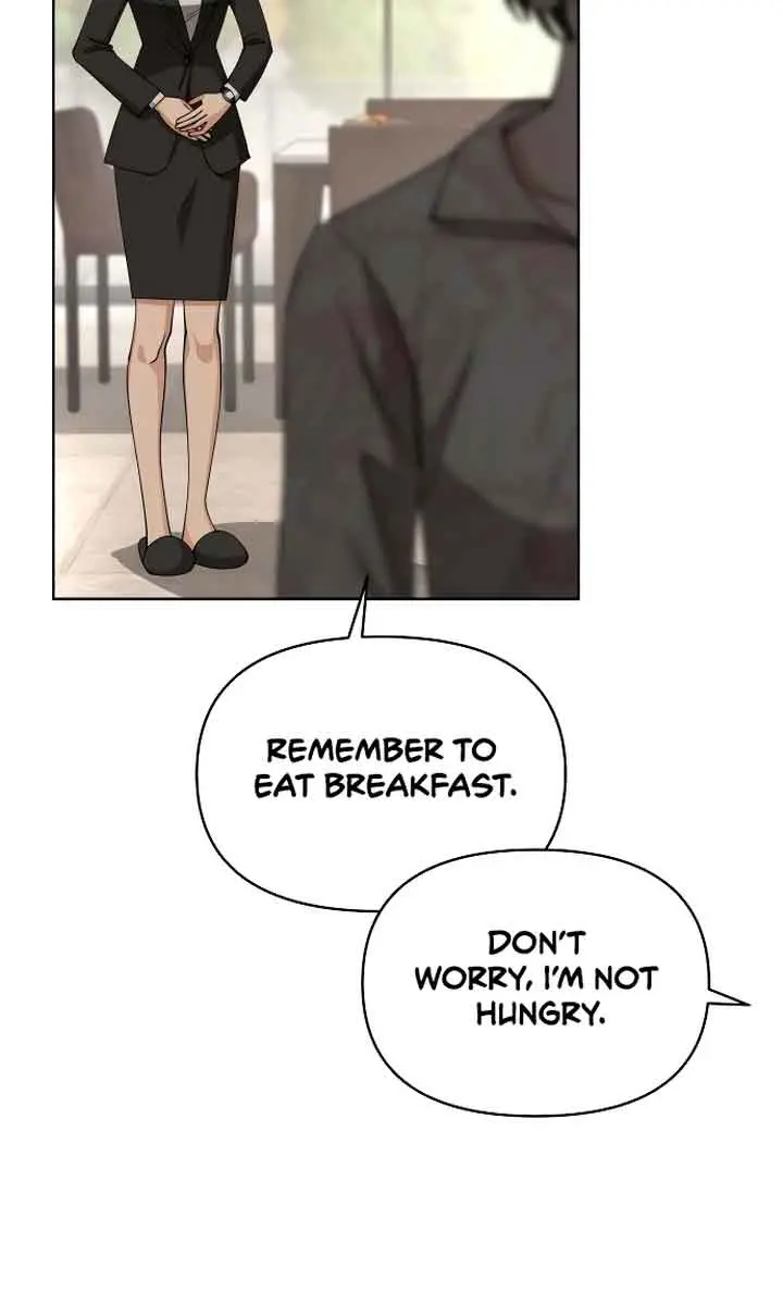 Lee Seob's Love Chapter 24 Page 9