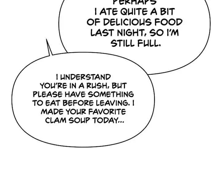 Lee Seob's Love Chapter 24 Page 11