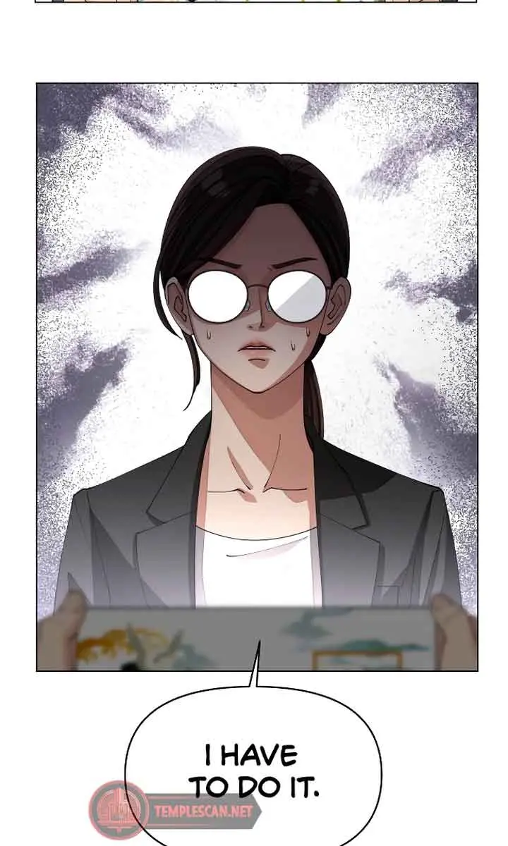 Lee Seob's Love Chapter 24 Page 23