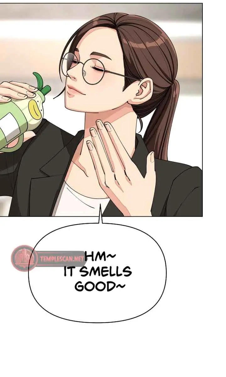Lee Seob's Love Chapter 24 Page 51