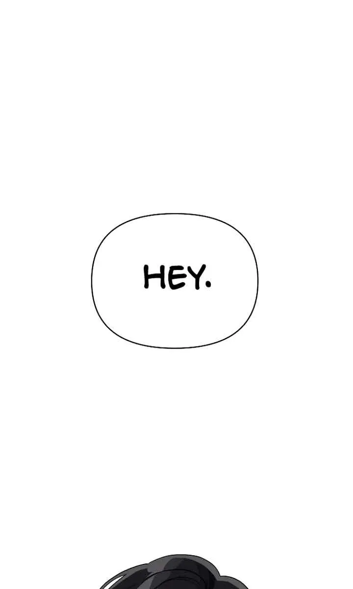 Lee Seob's Love Chapter 24 Page 52