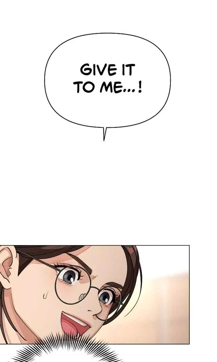 Lee Seob's Love Chapter 24 Page 54
