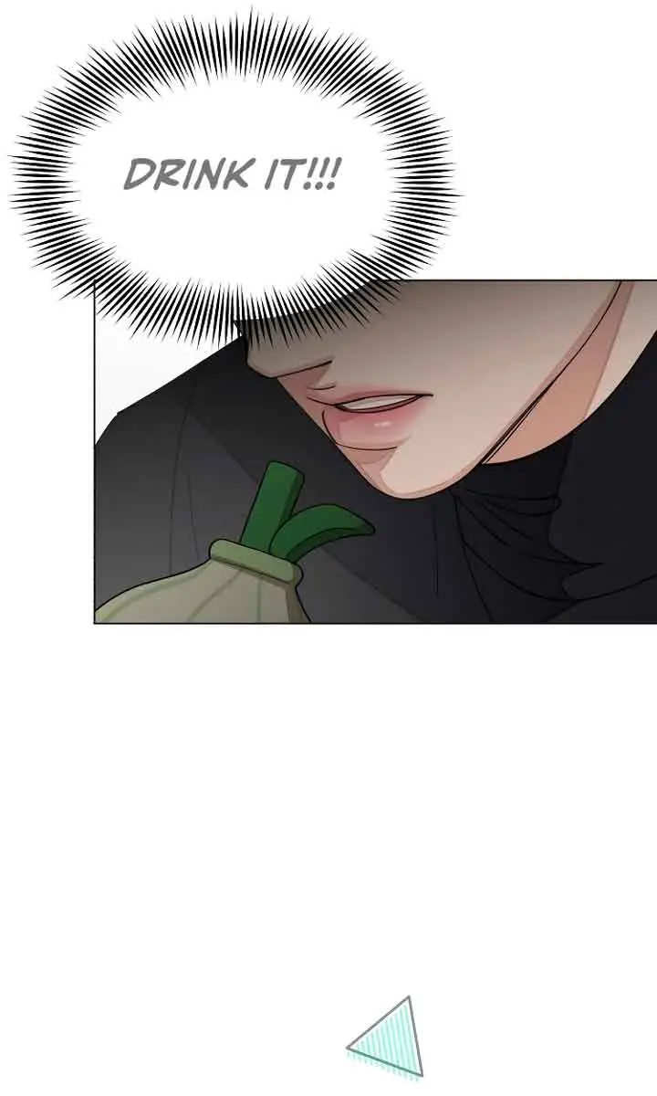 Lee Seob's Love Chapter 24 Page 56