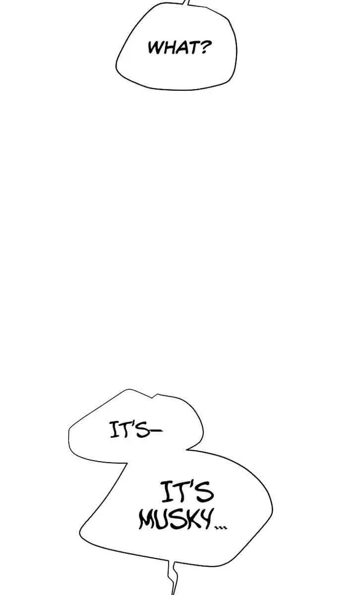 Lee Seob's Love Chapter 24 Page 67