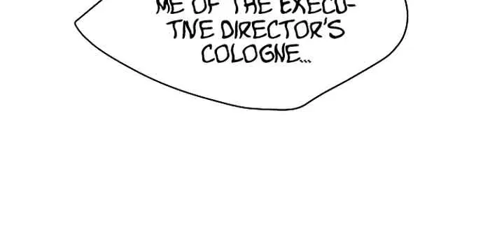 Lee Seob's Love Chapter 24 Page 70
