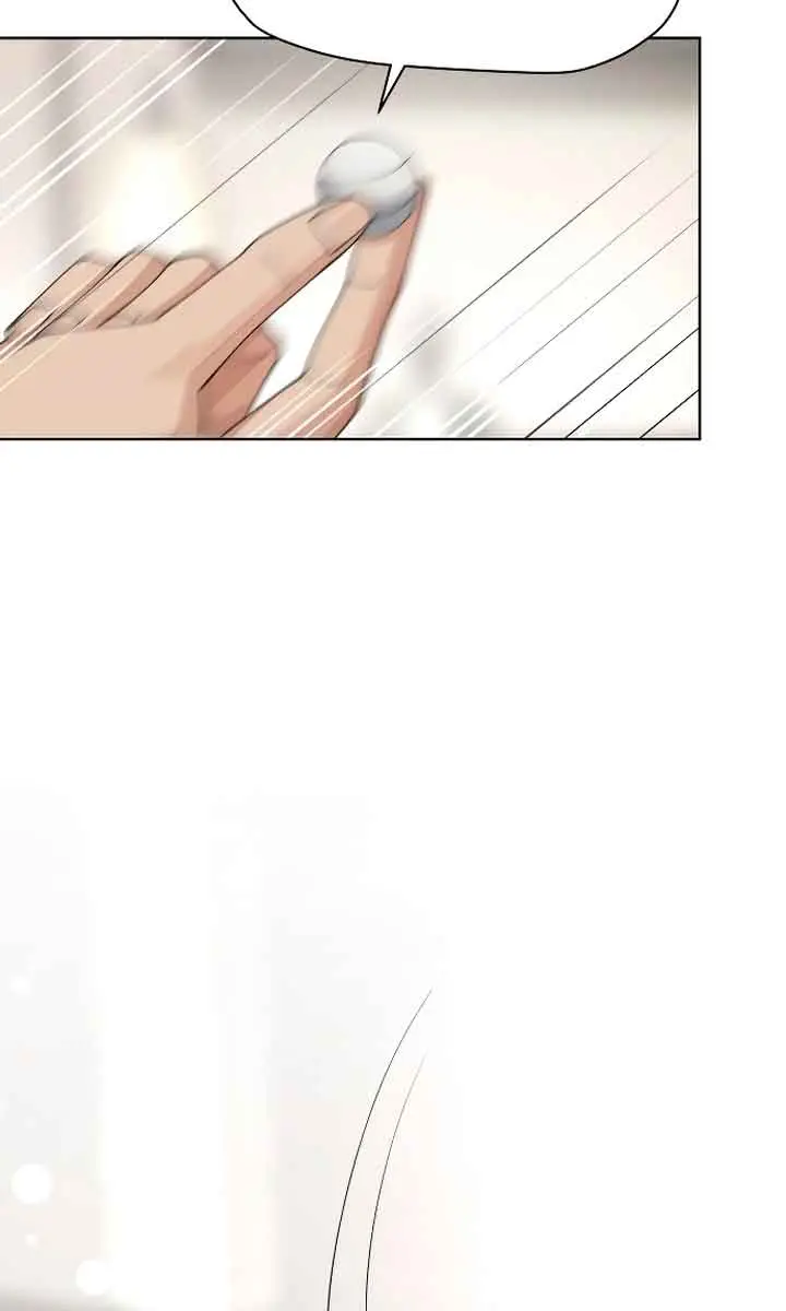 Lee Seob's Love Chapter 24 Page 82