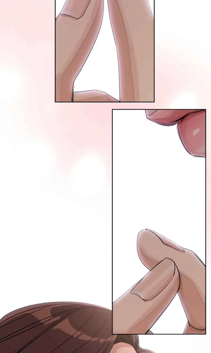 Lee Seob's Love Chapter 24 Page 86