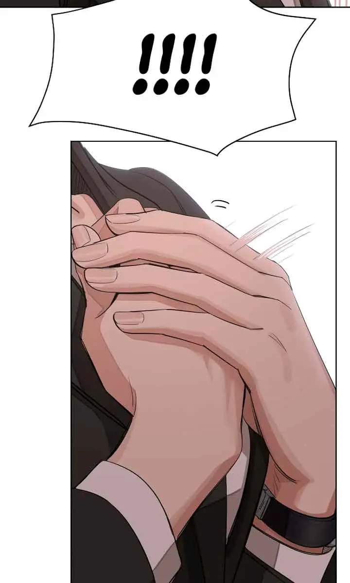 Lee Seob's Love Chapter 24 Page 88