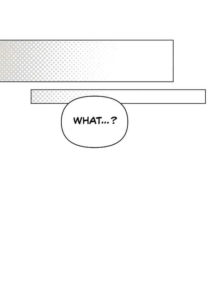 Lee Seob's Love Chapter 24 Page 90