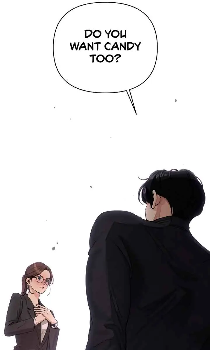Lee Seob's Love Chapter 24 Page 91