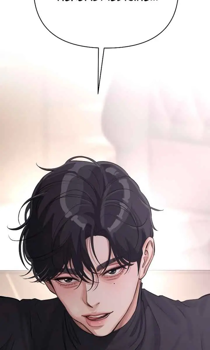 Lee Seob's Love Chapter 24 Page 93