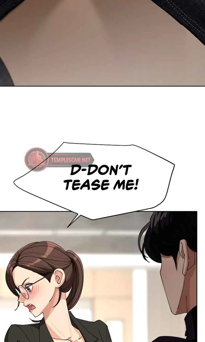 Lee Seob's Love Chapter 24 Page 95