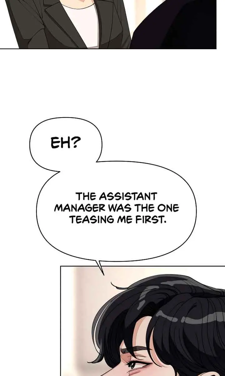 Lee Seob's Love Chapter 24 Page 96