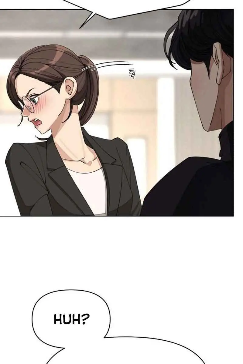 Lee Seob's Love Chapter 25 Page 3