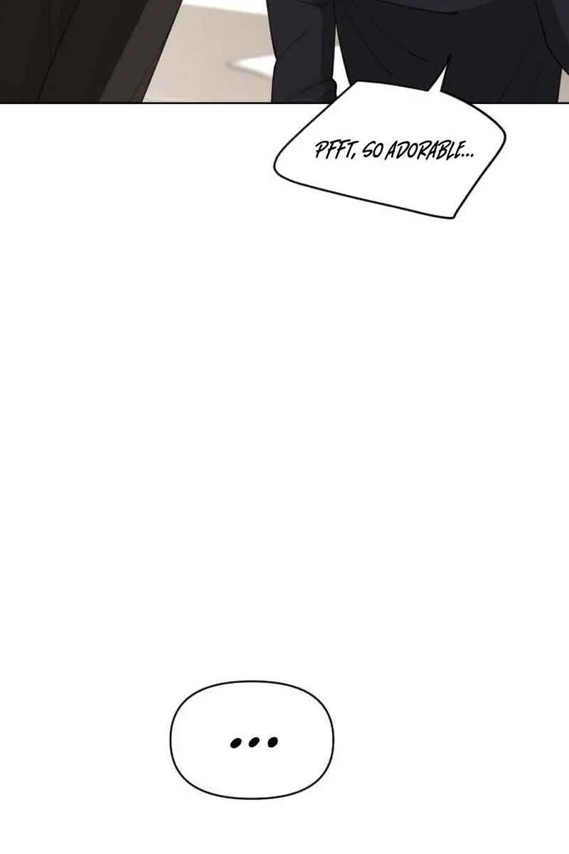 Lee Seob's Love Chapter 25 Page 6