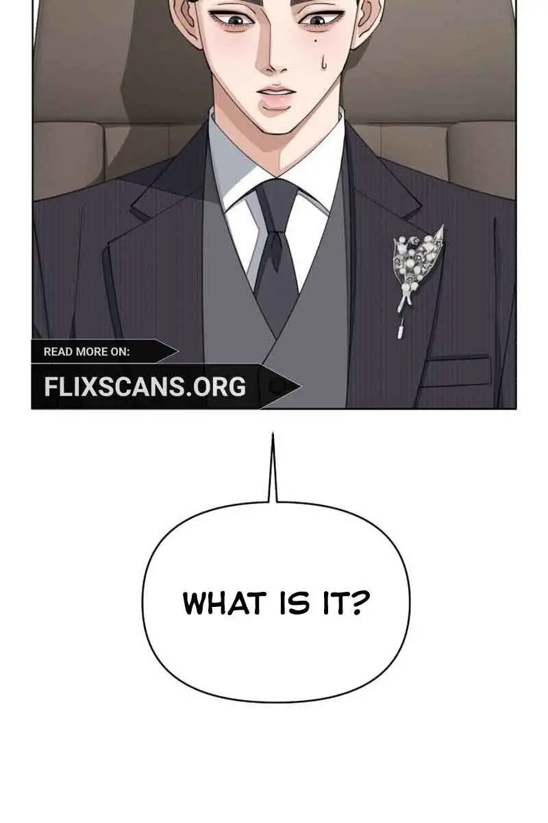 Lee Seob's Love Chapter 25 Page 25