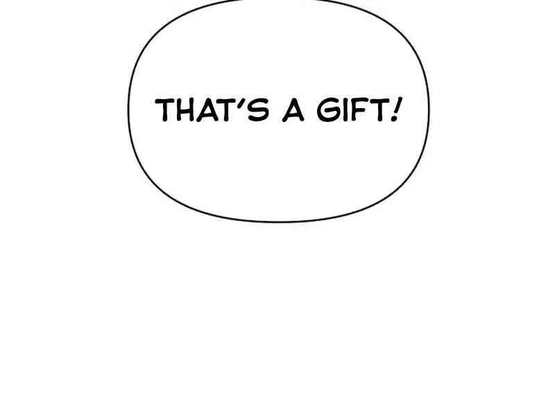 Lee Seob's Love Chapter 25 Page 27