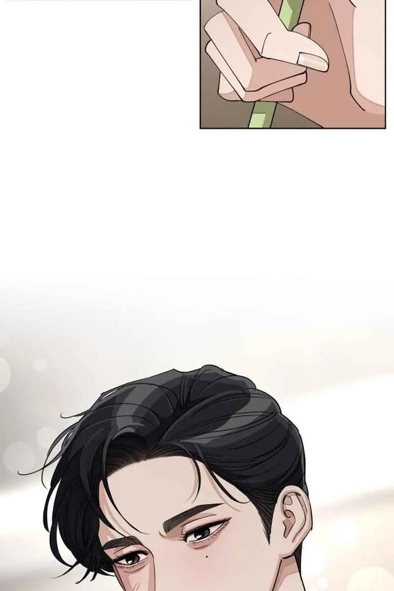 Lee Seob's Love Chapter 25 Page 29