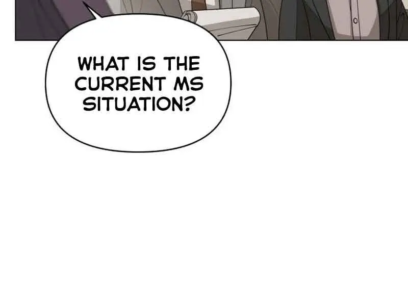 Lee Seob's Love Chapter 25 Page 40