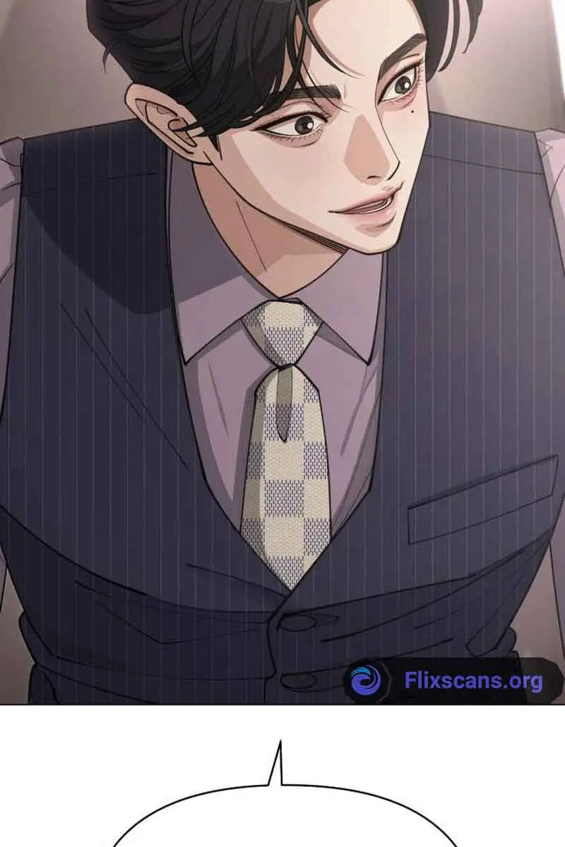 Lee Seob's Love Chapter 25 Page 42