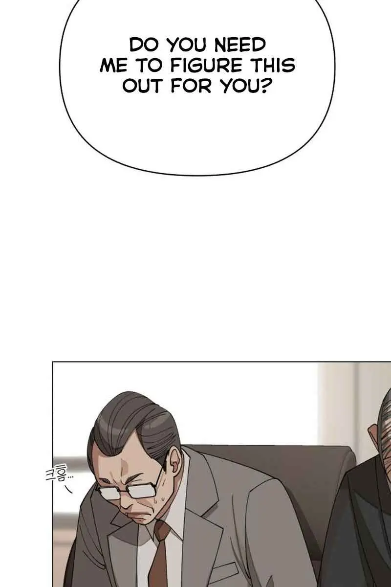Lee Seob's Love Chapter 25 Page 43