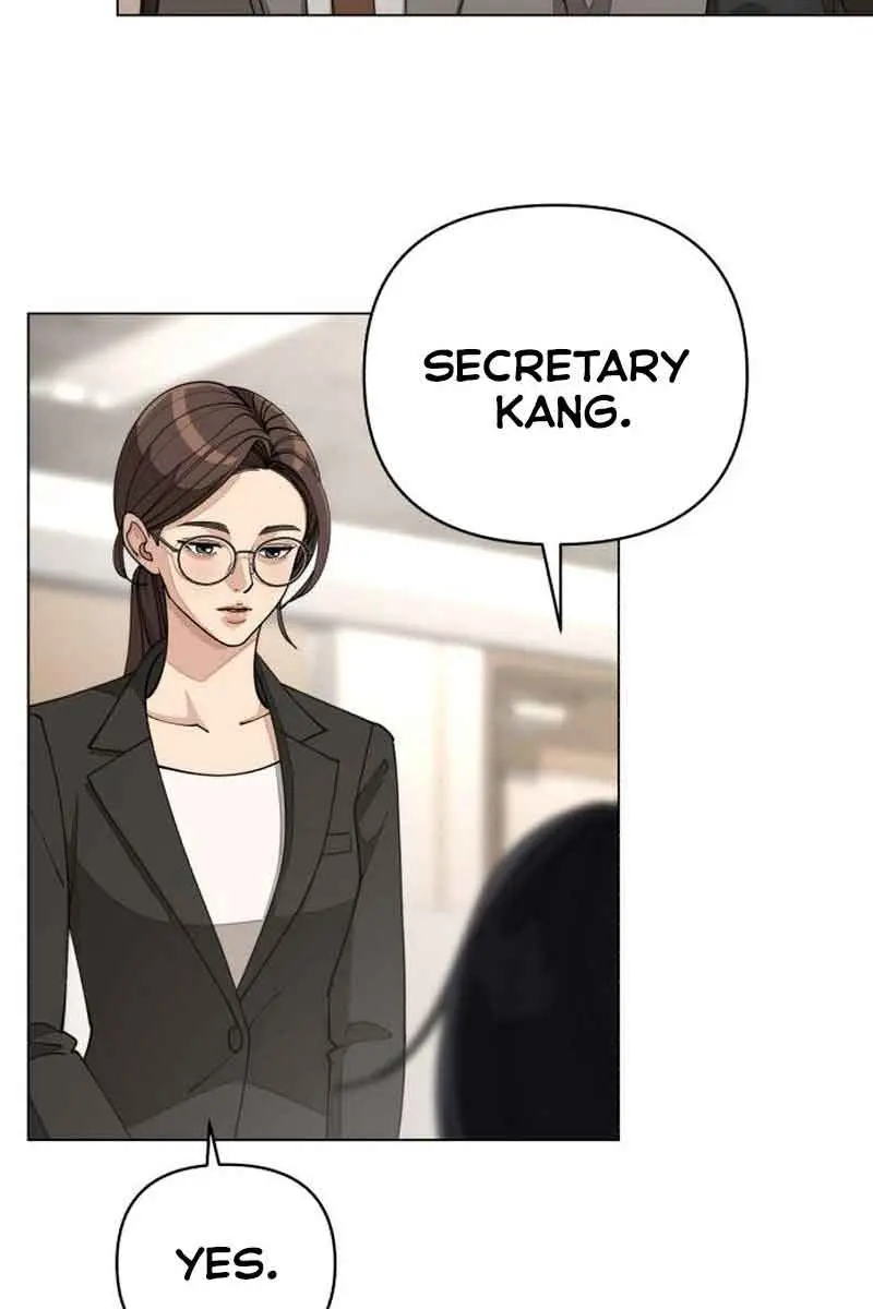 Lee Seob's Love Chapter 25 Page 44