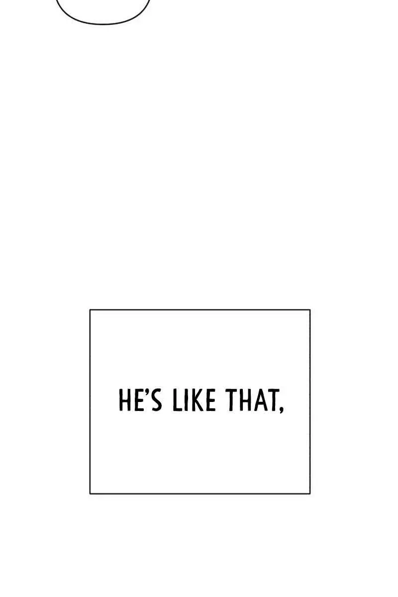 Lee Seob's Love Chapter 25 Page 45