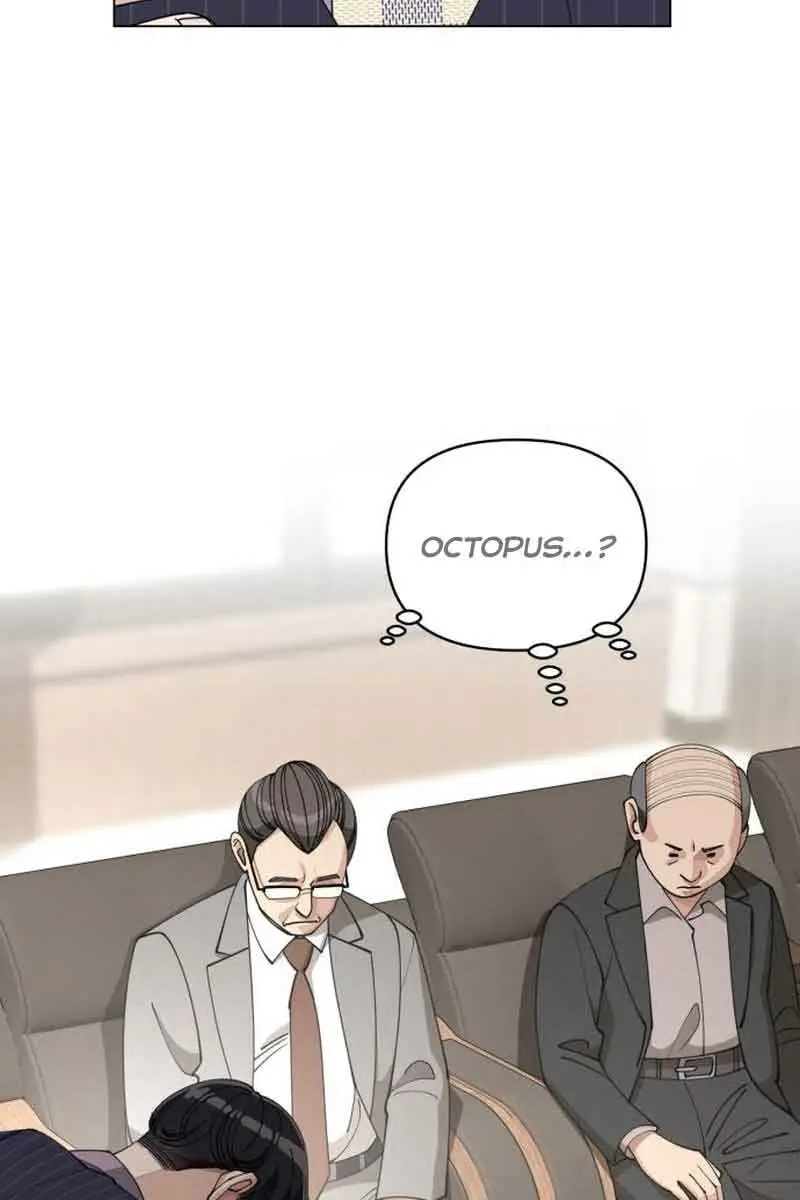 Lee Seob's Love Chapter 25 Page 48