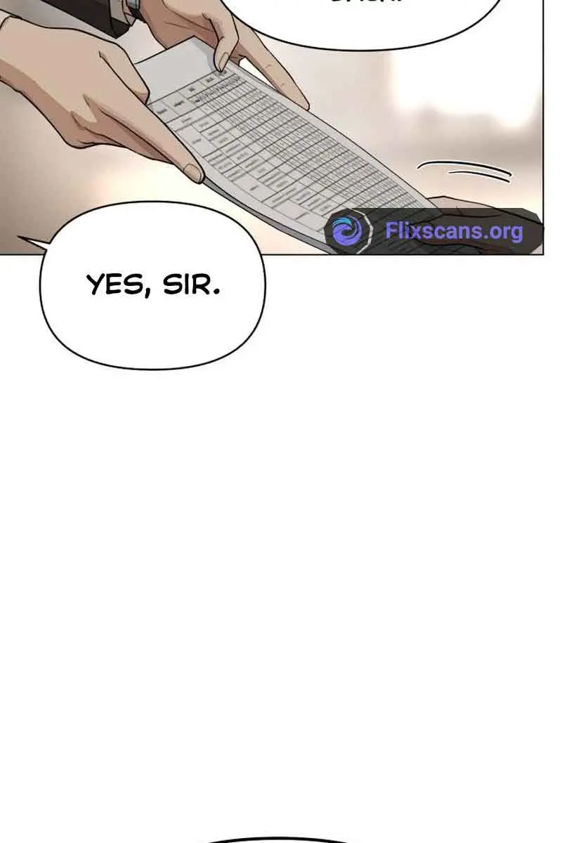 Lee Seob's Love Chapter 25 Page 51
