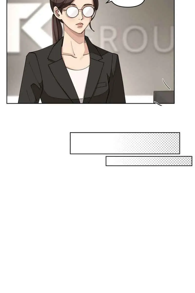 Lee Seob's Love Chapter 25 Page 60