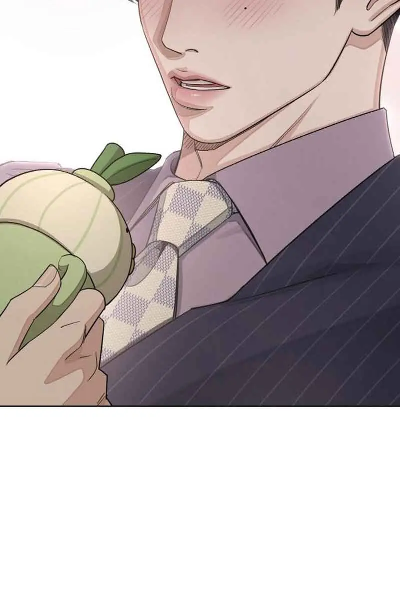 Lee Seob's Love Chapter 25 Page 73