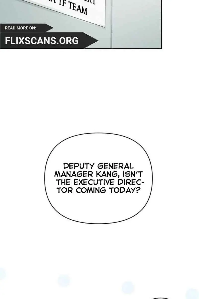 Lee Seob's Love Chapter 25 Page 77