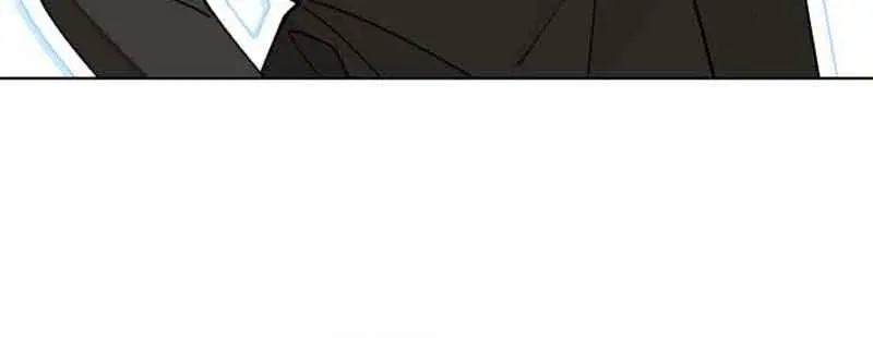 Lee Seob's Love Chapter 25 Page 79