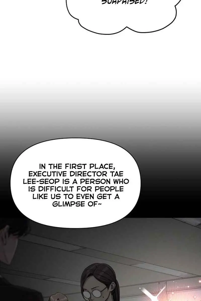 Lee Seob's Love Chapter 25 Page 81