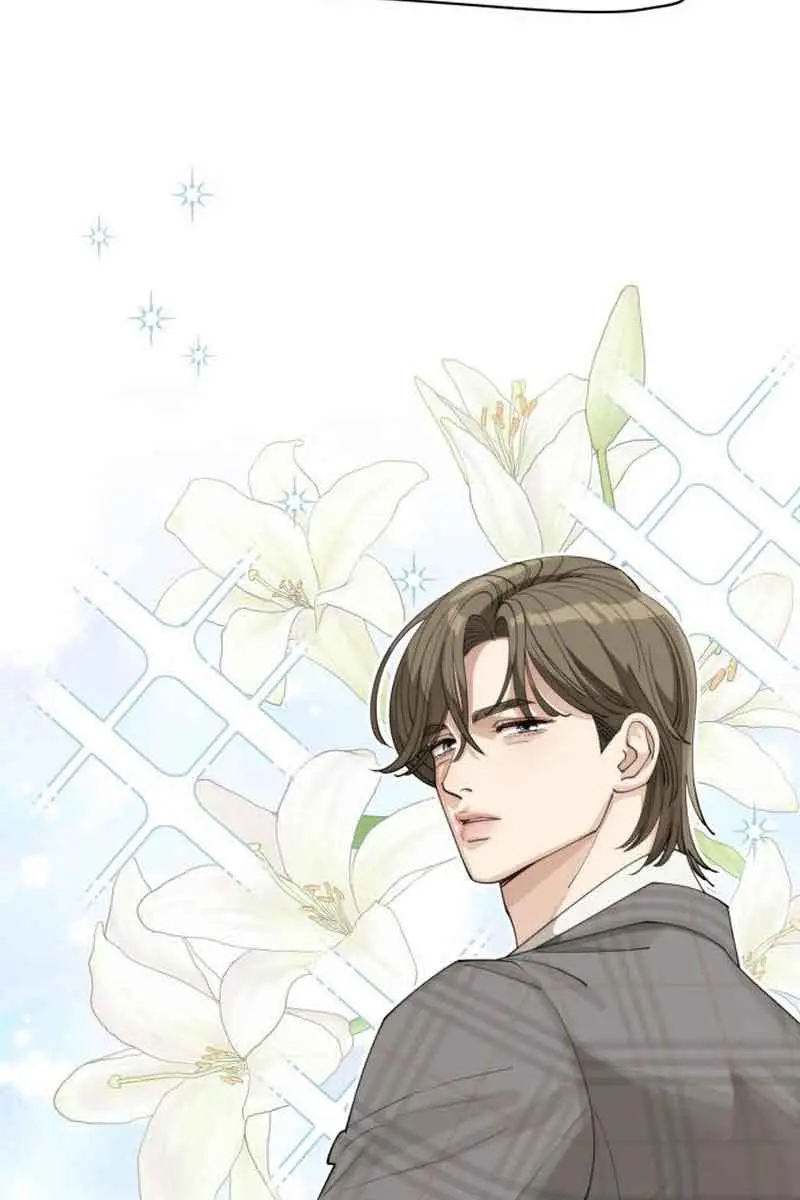 Lee Seob's Love Chapter 25 Page 85