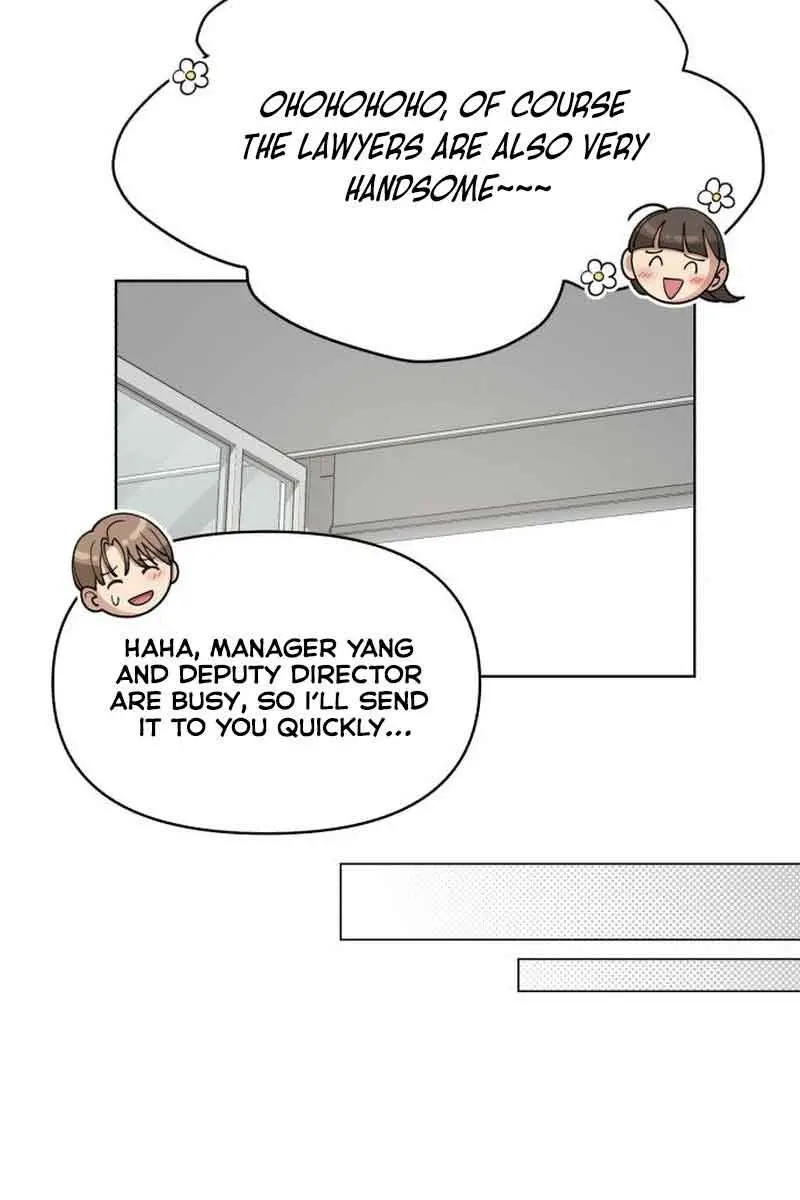 Lee Seob's Love Chapter 25 Page 87