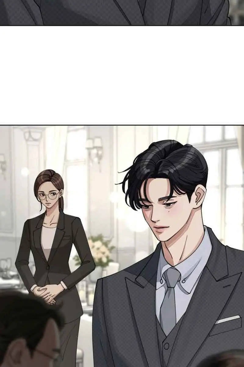 Lee Seob's Love Chapter 25 Page 91