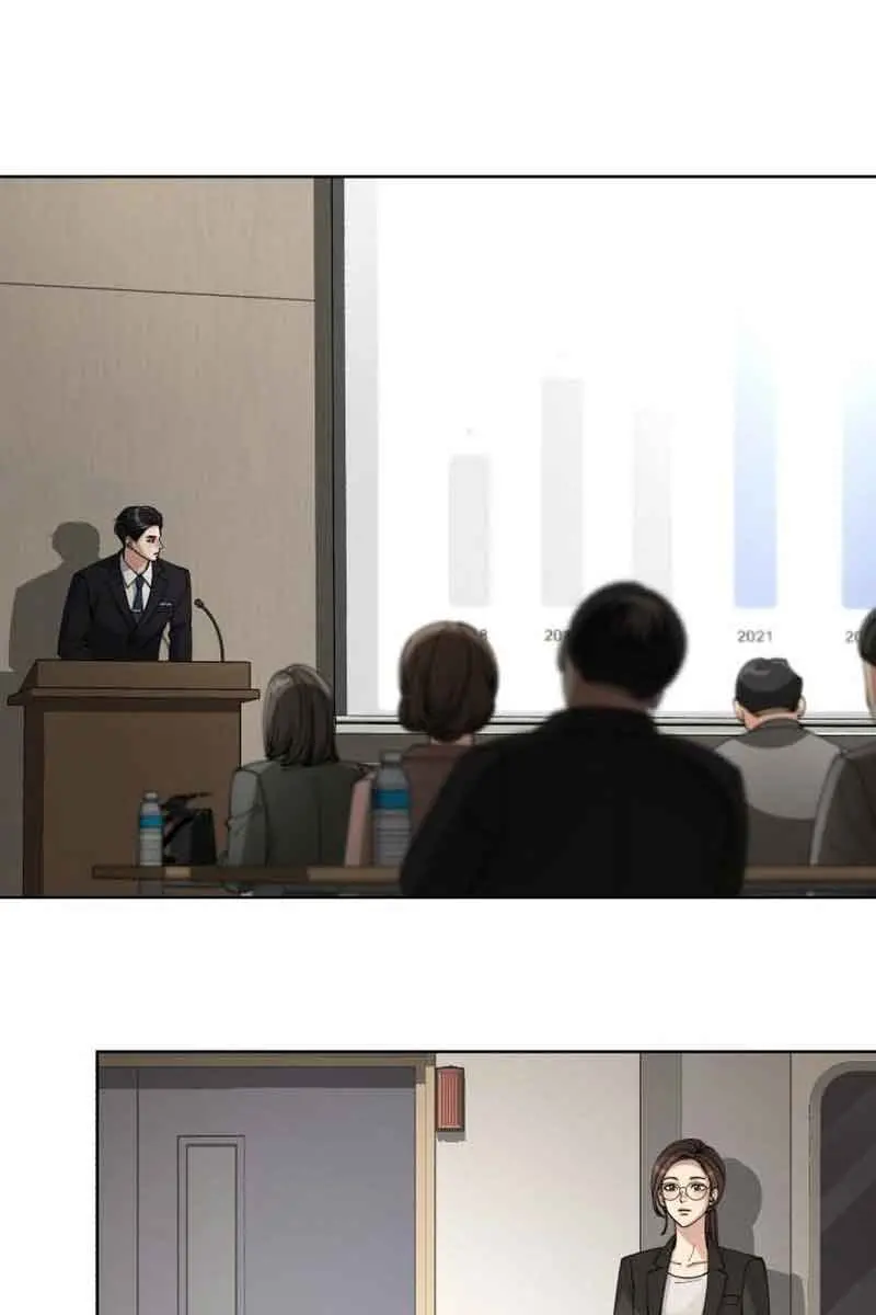 Lee Seob's Love Chapter 25 Page 93