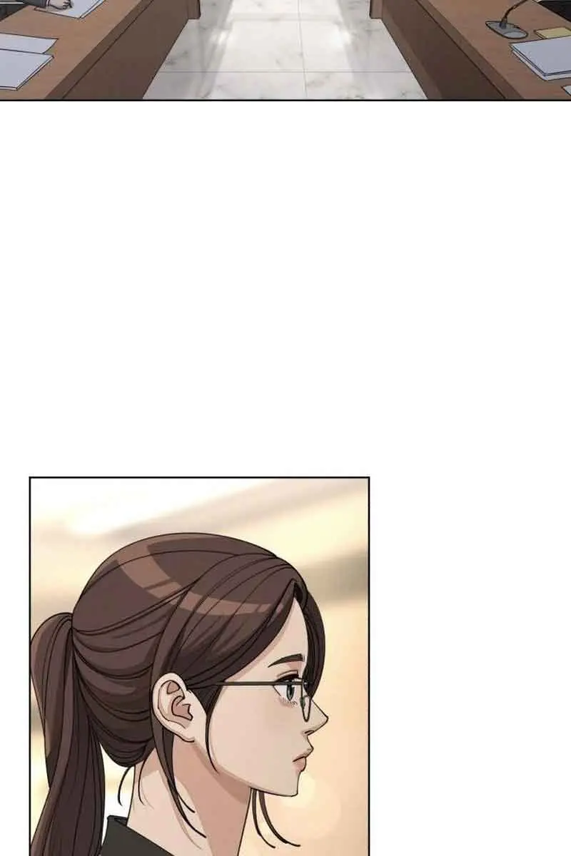 Lee Seob's Love Chapter 25 Page 95